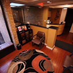 Stow Dental Group