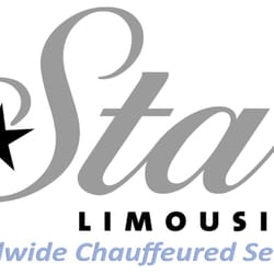Star Limousine - For Reservations Call: 604-685-5600