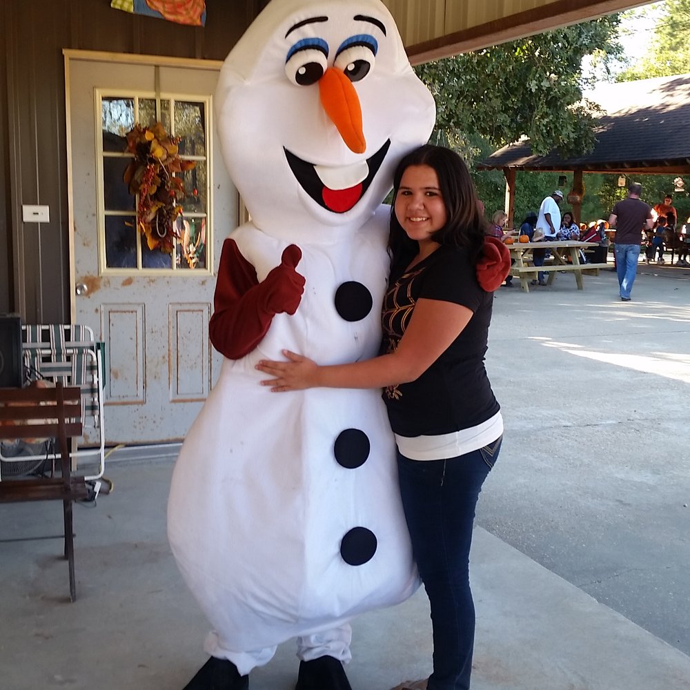 Mrs. Heather's Pumpkin Patch - Lots of characters - Kids Activities Near Me - Hammond, Louisiana Mrs. Heather's Pumpkin Patch - Lots of characters - Kids Activities Near Me - Hammond, Louisiana