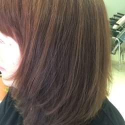Mary Taylor's Family Hair & Skin Centers