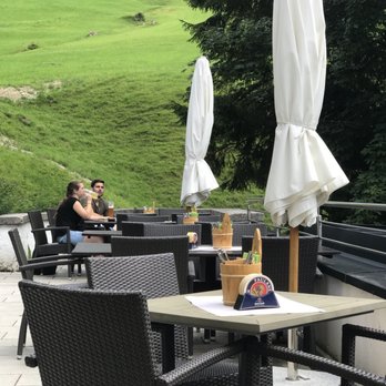 Das Graseck - Hotels Near Me - Garmisch-Partenkirchen, BY