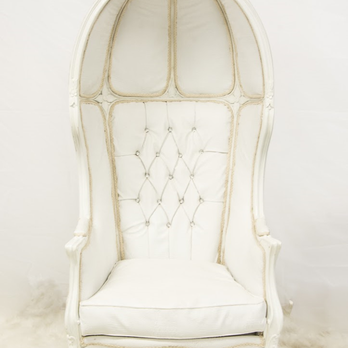 Rent4Parties - Party Equipment Rentals Near Me - Hackensack, New Jersey Rent4Parties - Party Equipment Rentals Near Me - Hackensack, New Jersey