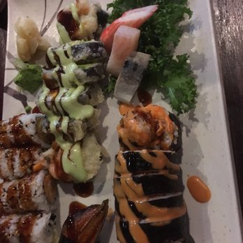 Shangeri La - Asian Fusion Near Me - Bronx, New York Shangeri La - Asian Fusion Near Me - Bronx, New York