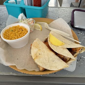 Tide Tables - Fish tacos - Seafood Near Me - Cortez, Florida Tide Tables - Fish tacos - Seafood Near Me - Cortez, Florida
