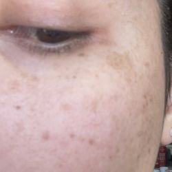 Jmarie Skin Studio