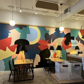 Fred Coffee - Coffee & Tea Near Me - Seattle, Washington Fred Coffee - Coffee & Tea Near Me - Seattle, Washington