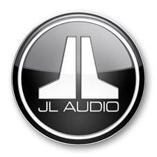 Photo of All Pro Audio - Santa Clara, CA, US. JL Audio Authorized Signature Dealer!