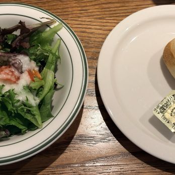 Pasta e Pasta by Allegro - Side Salad|Bread - Japanese Near Me - Cerritos, California Pasta e Pasta by Allegro - Side Salad|Bread - Japanese Near Me - Cerritos, California