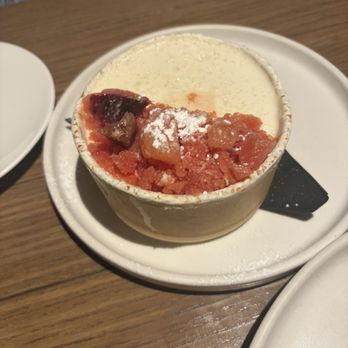 Red Ash - Italian Near Me - Austin, Texas Red Ash - Italian Near Me - Austin, Texas