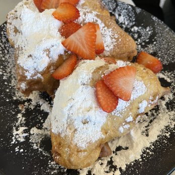 Cafe FeelLove - Coffee & Tea Near Me - St. George, Utah Cafe FeelLove - Coffee & Tea Near Me - St. George, Utah