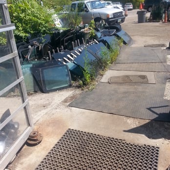 Cantley's Auto Parts - This is the dumbest junkyard ever - Auto Parts & Supplies Near Me - Columbus, Ohio Cantley's Auto Parts - This is the dumbest junkyard ever - Auto Parts & Supplies Near Me - Columbus, Ohio