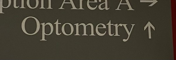 UT Southwestern Medical Center by null