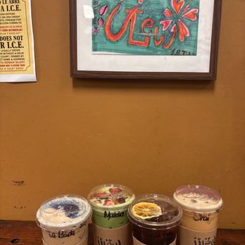 Ulew Coffee & Juice - La banda latte, matcha, cold brew, chai tea - Coffee & Tea Near Me - Los Angeles, California Ulew Coffee & Juice - La banda latte, matcha, cold brew, chai tea - Coffee & Tea Near Me - Los Angeles, California