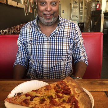 Benny Sorrentino’s - Pizza Near Me - Harrisonburg, Virginia Benny Sorrentino’s - Pizza Near Me - Harrisonburg, Virginia