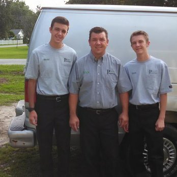 Integrity Plumbing - Family owned and operated - Plumbing Near Me - Conway, South Carolina Integrity Plumbing - Family owned and operated - Plumbing Near Me - Conway, South Carolina