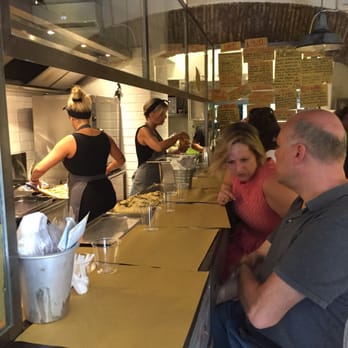 Pianostrada Laboratorio - Lunch - Fast Food Near Me - Rome, RM Pianostrada Laboratorio - Lunch - Fast Food Near Me - Rome, RM