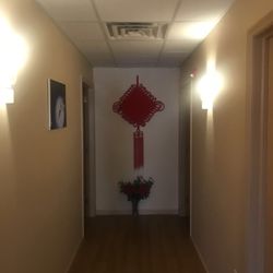 Body Empathy Spa