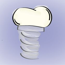 University Oral and Facial Surgery, PC - WE SPECIALIZE IN DENTAL IMPLANTS!