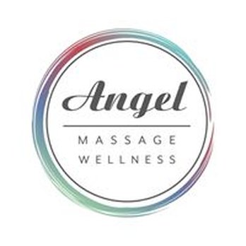 Angel Pro Therapy - Massage Therapy Near Me - Tampa, Florida Angel Pro Therapy - Massage Therapy Near Me - Tampa, Florida