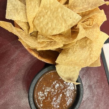 Sazon Mexican Cafe - Mexican Near Me - San Antonio, Texas