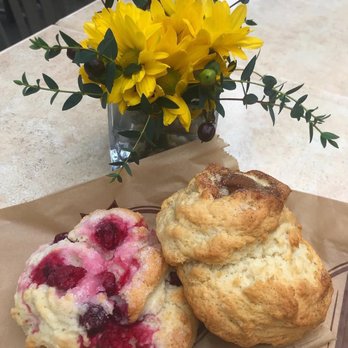Brick & Bell Cafe - Coffee & Tea Near Me - La Jolla, California Brick & Bell Cafe - Coffee & Tea Near Me - La Jolla, California