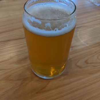 NEP Cafe - Beer - Breakfast & Brunch Near Me - Irvine, California