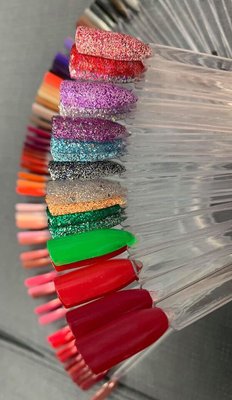 A Perfect 10 Plus Day Spa