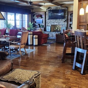 Blue Sky Eco - Home Cleaning Near Me - El Dorado, California Blue Sky Eco - Home Cleaning Near Me - El Dorado, California