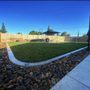 Photo of Macias Landscaping & Paving