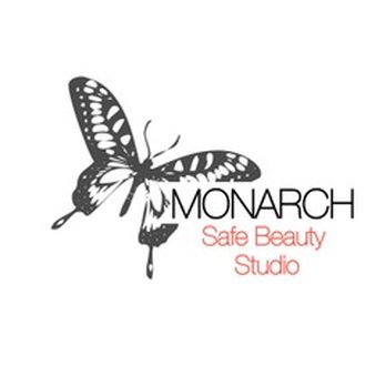 Monarch Safe Beauty Studio - Hair Salons Near Me - Alpharetta, Georgia Monarch Safe Beauty Studio - Hair Salons Near Me - Alpharetta, Georgia
