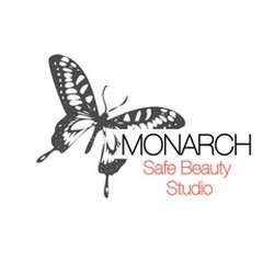 Monarch Safe Beauty Studio