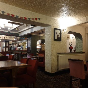 The Poachers Inn - Pubs Near Me - Macclesfield, CHE The Poachers Inn - Pubs Near Me - Macclesfield, CHE