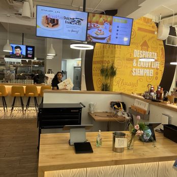 Con Huevos - Breakfast & Brunch Near Me - Prospect, Kentucky