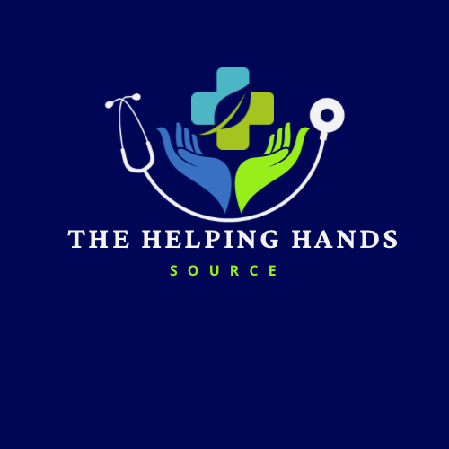 Helping Hand Source - home care agency in Savannah, GA