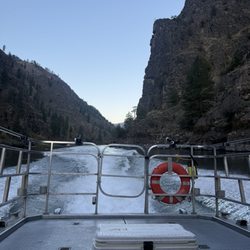 River Adventures