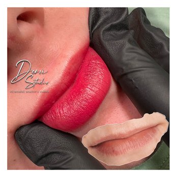 Demi Studio - Permanent Makeup Near Me - Montclair, New Jersey Demi Studio - Permanent Makeup Near Me - Montclair, New Jersey