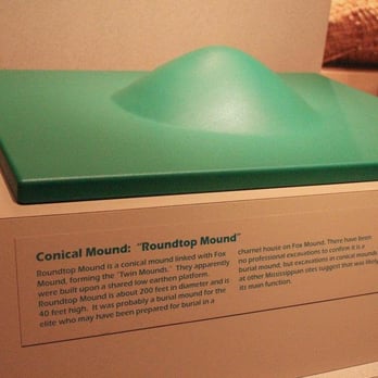 Cahokia Mounds - Parks Near Me - Collinsville, Illinois Cahokia Mounds - Parks Near Me - Collinsville, Illinois