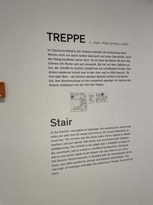 GRIMMWELT Kassel by null