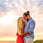 Photo of Stacey Adams Photography