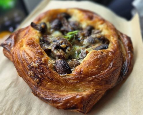 The Local General Store by null