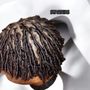 N-Tosh HandZ