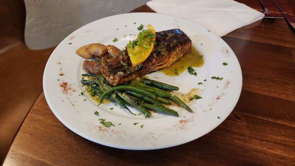 Santa Fe by null Santa Fe by null