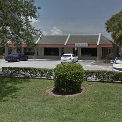 Premier Physical Therapy & Sports Medicine