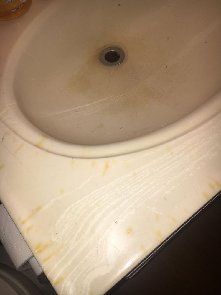 SOUTH COVE APARTMENTS 35 Photos & 34 Reviews Apartments 1525