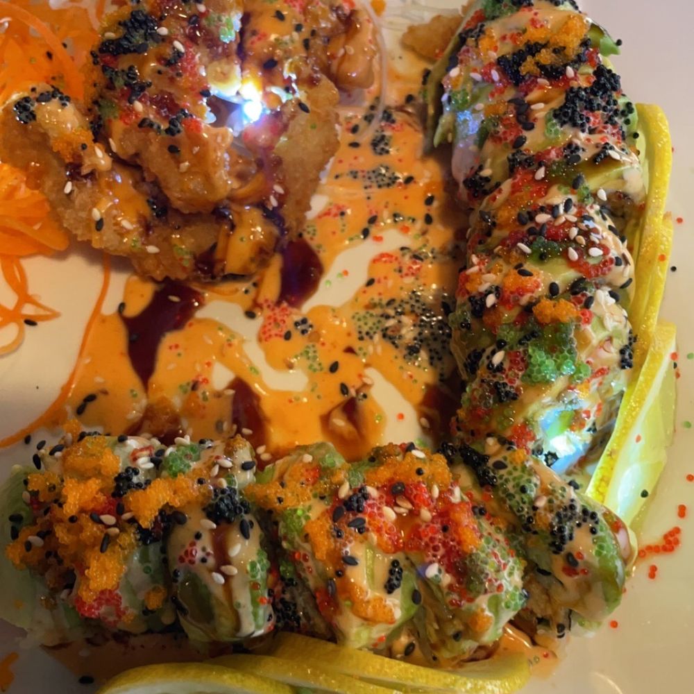 Lan Xang Fort Myers - Thai Near Me - Fort Myers, Florida Lan Xang Fort Myers - Thai Near Me - Fort Myers, Florida