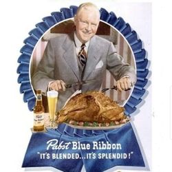 Thanksgiving Day