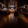 Main Street Lounge gift card