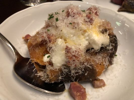 Buenos Aires Polo Club by null