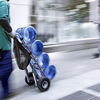 Rocky Mountain Bottled Water - We deliver everywhere, from warehouses to downtown apartment units; we've got you covered! - Water Delivery Near Me - Littleton, Colorado Rocky Mountain Bottled Water - We deliver everywhere, from warehouses to downtown apartment units; we've got you covered! - Water Delivery Near Me - Littleton, Colorado