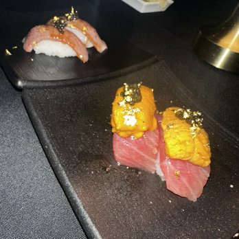 Kaviar Restaurants - Pasadena - Sushi Bars Near Me - Pasadena, California Kaviar Restaurants - Pasadena - Sushi Bars Near Me - Pasadena, California